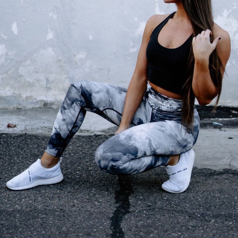 Balance Athletica Aura Pant